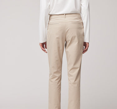 #colour_safari-tan