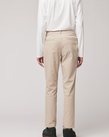 #colour_safari-tan