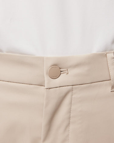 #colour_safari-tan