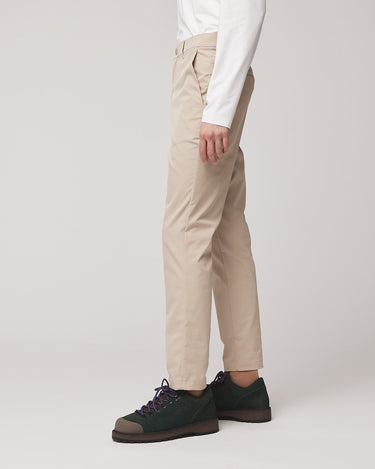 #colour_safari-tan
