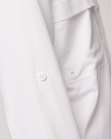 #colour_white
