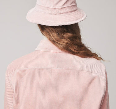 #colour_light-pink