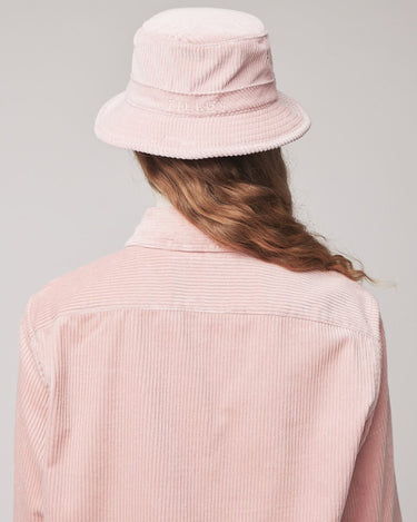 #colour_light-pink