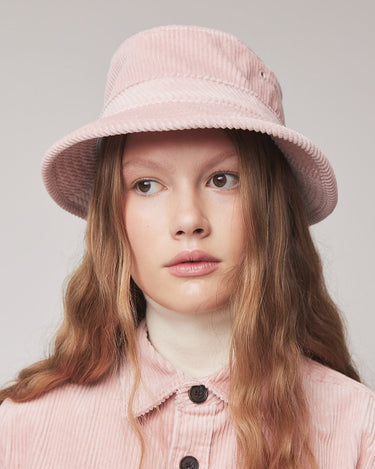 #colour_light-pink