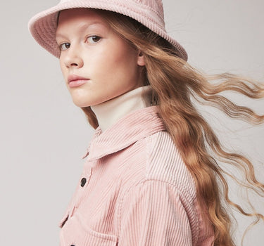 #colour_light-pink