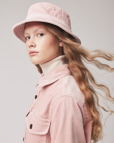 #colour_light-pink