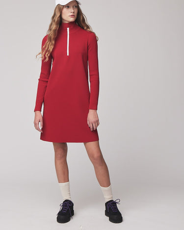 #colour_red