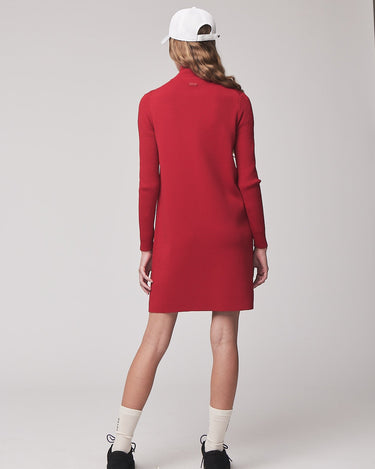 #colour_red