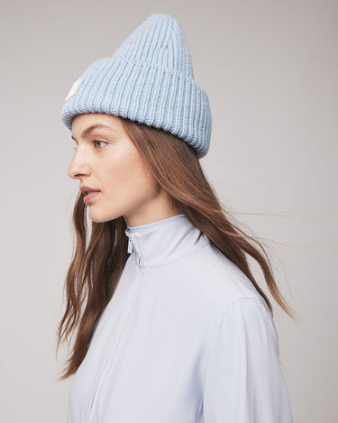 #colour_ice-blue