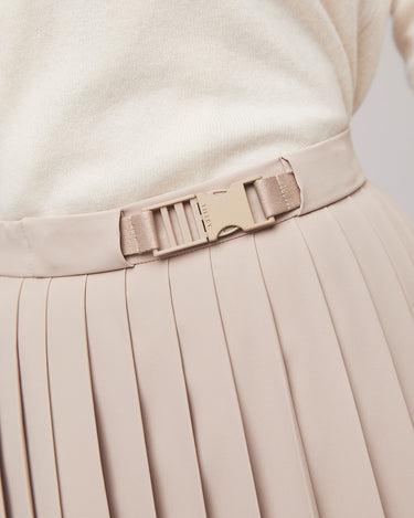 #colour_safari-tan
