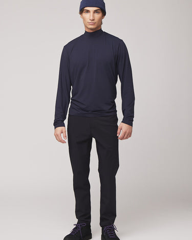 #colour_navy