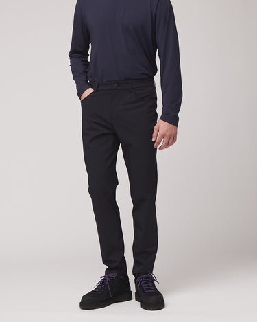 #colour_navy