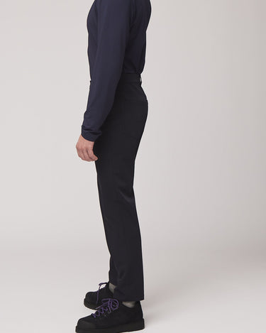 #colour_navy