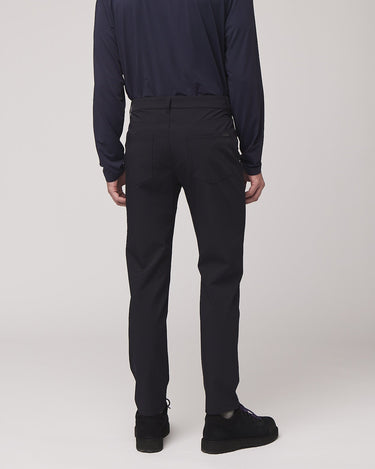 #colour_navy