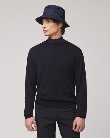 #colour_navy