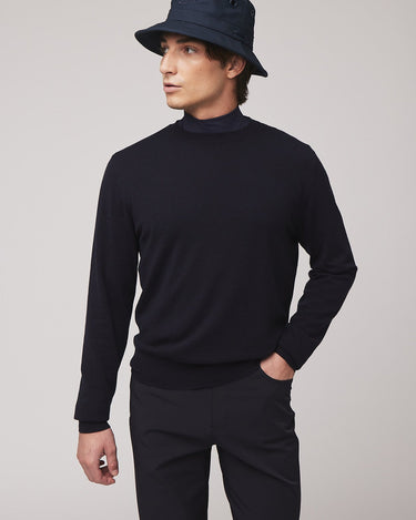 #colour_navy