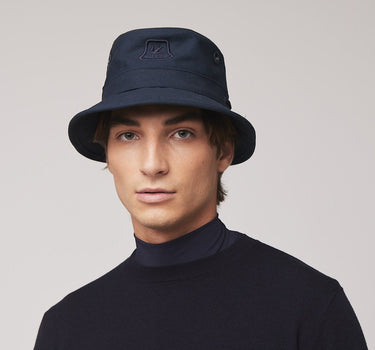 #colour_dark-navy