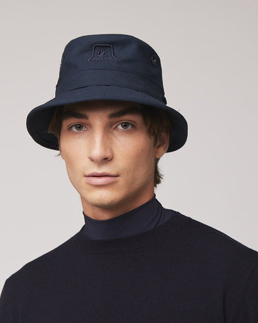 #colour_dark-navy