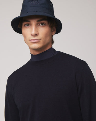 #colour_navy