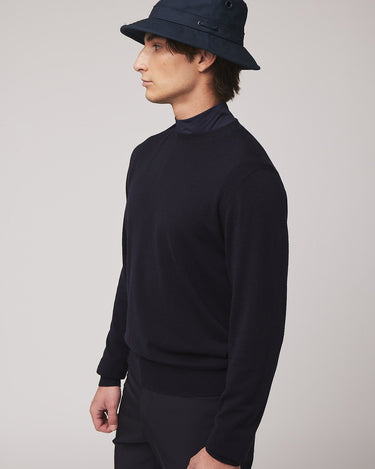 #colour_navy
