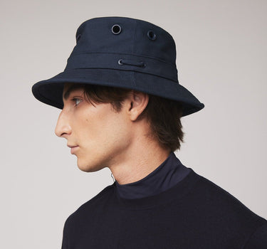 #colour_dark-navy