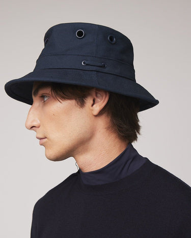 #colour_dark-navy