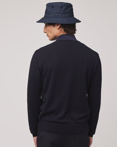 #colour_navy