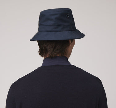 #colour_dark-navy