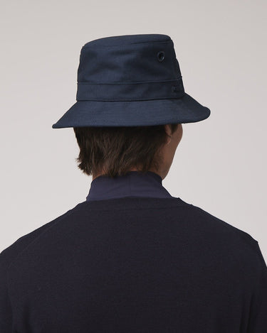 #colour_dark-navy