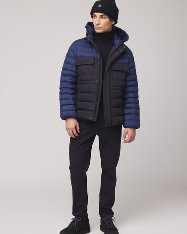 #colour_true-navy