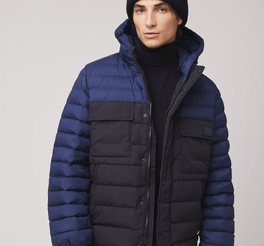#colour_true-navy