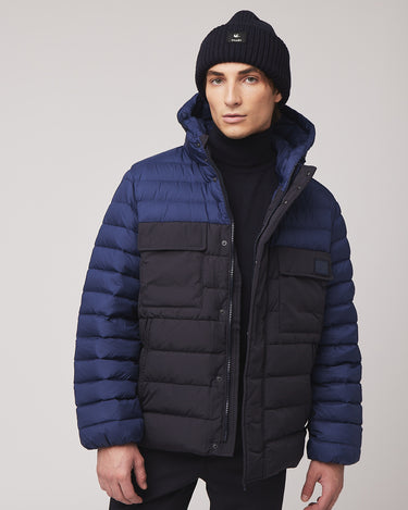 #colour_true-navy