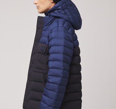 #colour_true-navy