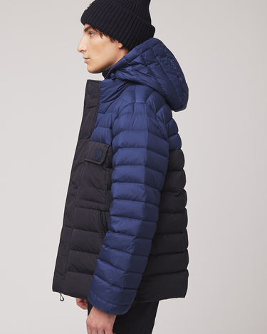#colour_true-navy