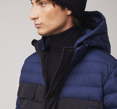 #colour_true-navy