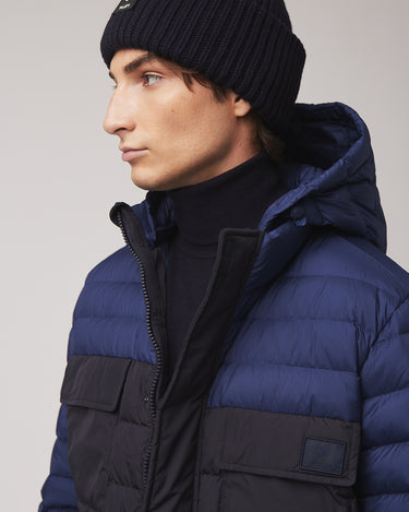 #colour_true-navy