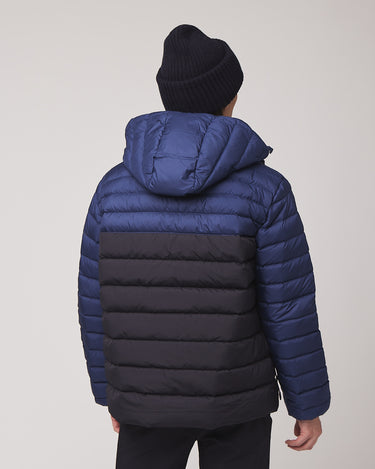 #colour_true-navy