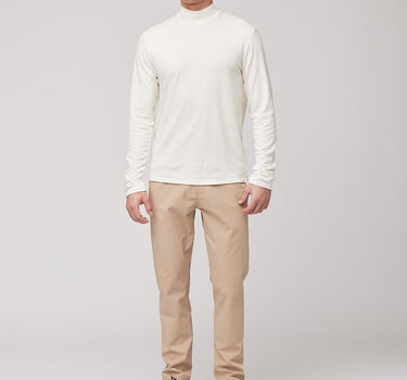 #colour_safari-tan