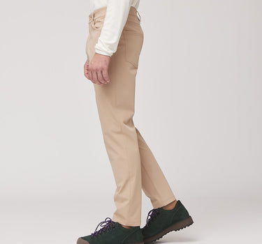 #colour_safari-tan