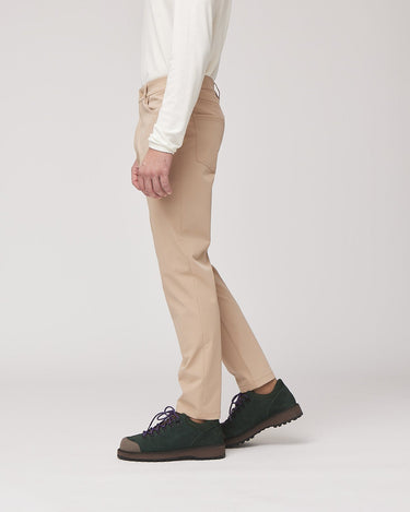 #colour_safari-tan