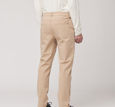 #colour_safari-tan