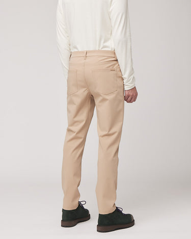 #colour_safari-tan