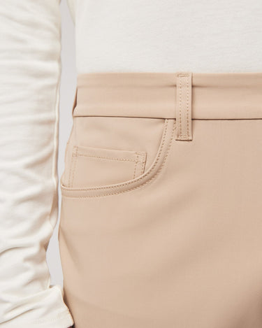 #colour_safari-tan