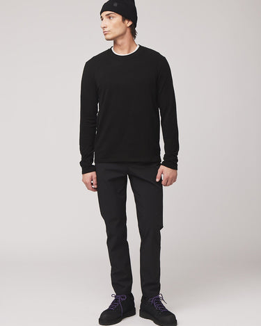 #colour_black