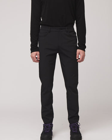 #colour_black