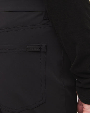 #colour_black