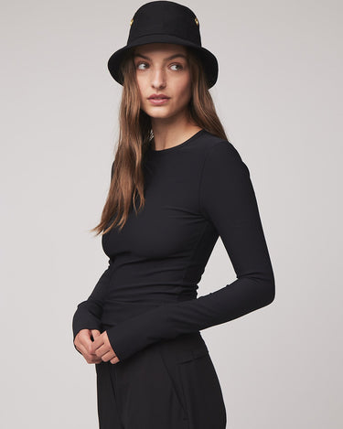 #colour_black