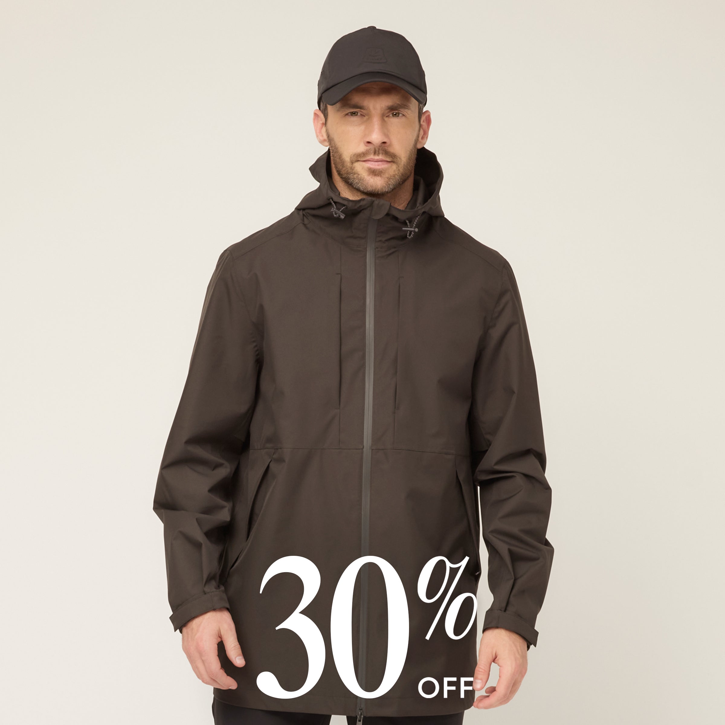 30-off-outerwber-better-bw