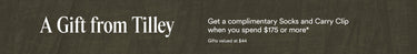 3000_x_392_-_Skinny_banner_-_Desktop_OCT27_-_AUS