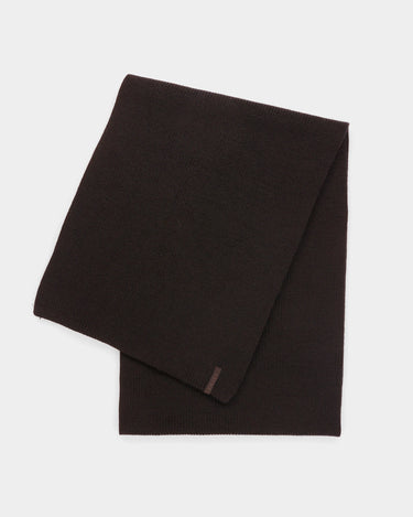 #colour_black